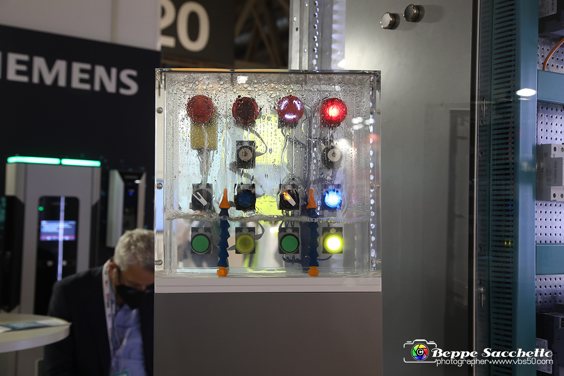 VBS_0945 - Expo Ferroviaria 2021 - Decima Edizione.jpg